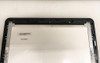 5 of 6-image forLenovo 11.6" Touch Screen Assembly Hd Thinkpad Yoga 11e 20e5
