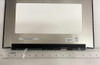 5 of 9-image forNE156FHM-N53 LCD LED Screen 15.6" FHD REPLACEMENT Display 500 nit