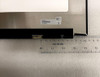 9 of 9-image forNE156FHM-N53 LCD LED Screen 15.6" FHD REPLACEMENT Display 500 nit
