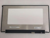 2 of 9-image for15.6" FHD LCD IPS Screen Display NE156FHM-N53