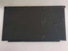 4 of 9-image for15.6" FHD LCD IPS Screen Display NE156FHM-N53