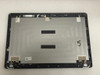2 of 2-image for047D9P 47D9P Dell Inspiron 14 7437 14" Top A Case Shell LCD Back Cover Lid