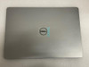 1 of 2-image forDell Inspiron 14 7437 14" Laptop LCD Back Cover 47D9P