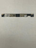 1 of 2-image forDell 7537 7535 7737 7746 0DWGV8 Camera Module Web Camera