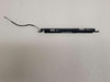 1 of 3-image forDell Inspiron 15 5542 5543 5545 5547 5548 Wireless Antenna Cable 0F6T7J