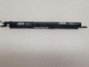2 of 3-image forDell Inspiron 15 5542 5543 5545 5547 5548 Wireless Antenna Cable 0F6T7J