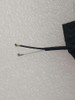 3 of 3-image forDell Inspiron 15 5542 5543 5545 5547 5548 Wireless Antenna Cable 0F6T7J