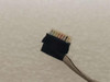 3 of 5-image forDell Inspiron 15-5547 LCD Display Video Cable XGNC3