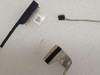 2 of 5-image fordc02001vy00 xgnc3 Touch eDP HD CABLE Dell Inspiron 15 5547 5447 5545 5548 Laptop
