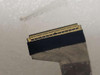 4 of 5-image fordc02001vy00 xgnc3 Touch eDP HD CABLE Dell Inspiron 15 5547 5447 5545 5548 Laptop