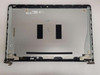 1 of 2-image forDell Inspiron 15-5547 Top Lid Back Cover Hinges 03RPWH 0C50PW 079P1H