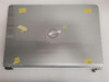 2 of 2-image forDell Inspiron 15-5547 Top Lid Back Cover Hinges 03RPWH 0C50PW 079P1H