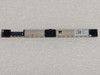 1 of 4-image forDell Inspiron 7559 7557 7547 7548 Web Camera Camera Board 6307G 06307G GT