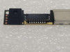 2 of 4-image forDell Inspiron 7559 7557 7547 7548 Web Camera Camera Board 6307G 06307G GT