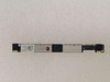 4 of 4-image for6307g Dell LCD Display Web Camera Inspiron 15 7000 15-7548 P41f cd70