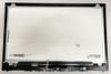 3 of 8-image forL20694-001 HP Envy 17-BW 17T-BW00 FHD Touch Screen LCD Display Full Assembly