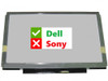1 of 1-image for13.3" Led Wxga Matte REPLACEMENT Laptop Screen Lg Lp133wx2(tl)(a2)