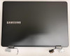 4 of 9-image forSamsung NP940X3L-K01US 13.3" Laptop LCD Touch Screen Complete Assembly