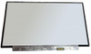2 of 8-image forToshiba portege z30-a z30-b r30-a series 13.3" LCD led Screen Display wxga hd