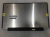 3 of 11-image for14.0" Led FHD Display Screen Panel Matte COMPAQ HP Sps L19199-001