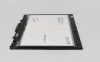 9 of 12-image forLenovo Thinkpad X1 Yoga 20jd 14.0" Qhd LCD Touch Screen Panel REPLACEMENT