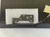 5 of 6-image forHP Envy X360 13M-AG 13-AG LCD Display Touch Screen Panel Digitizer Assembly + Hinge