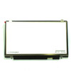 4 of 5-image forLP140QH1(SP)(B1) LP140QH1-SPB1 LCD Screen Matte QHD 2560x1440 Display 14"