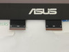 4 of 6-image forFHD LCD Touch Screen Digitizer Assembly Asus ZenBook Flip 15 UX561UA Bezel
