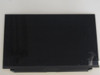 5 of 6-image forInnolux N125HCE-GN1 Rev.C4 Rev.C2 12.5" Laptop Screen Full HD Middle Connector