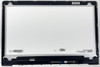 5 of 12-image for17.3" FHD HP Envy 17M-AE011DX 17M-AE111DX LED LCD Touch Screen REPLACEMENT