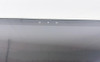 7 of 12-image for17.3" FHD HP Envy 17M-AE011DX 17M-AE111DX LED LCD Touch Screen REPLACEMENT