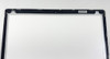 8 of 12-image for17.3" FHD HP Envy 17M-AE011DX 17M-AE111DX LED LCD Touch Screen REPLACEMENT