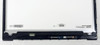 9 of 12-image for17.3" FHD HP Envy 17M-AE011DX 17M-AE111DX LED LCD Touch Screen REPLACEMENT