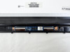 11 of 12-image for17.3" FHD HP Envy 17M-AE011DX 17M-AE111DX LED LCD Touch Screen REPLACEMENT