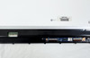 12 of 12-image for17.3" FHD HP Envy 17M-AE011DX 17M-AE111DX LED LCD Touch Screen REPLACEMENT