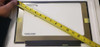 5 of 9-image for14.0" FHD On-cell Touch Screen Display IVO R140nwf5 Rc Hw:2.1 Fw:0.0