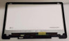 2 of 5-image for7WK01 07WK01 Dell Inspiron 17 7786 FHD LCD Display Touch Screen REPLACEMENT