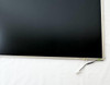 4 of 8-image forLCD Screen LP133X7 P21B 13.3" XGA 1024x768 CCFL Matte
