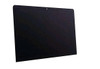 3 of 9-image forApple iMac LCD Display LM215WF3 A1418 2012 2015 21.5" Screen Assembly