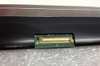 5 of 7-image for12.5" Hd 1366 Led Ag LCD Display Screen Panel Dell Latitude 12 7280