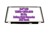 2 of 6-image forN140FGE-EA2 REV.C2 LCD Screen REPLACEMENT laptop LED HD+