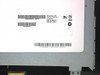 6 of 8-image for15.6" Led Hd Glossy Touch Screen Panel Au Optronics B156xtt01.2 H/w:1a F/w:1
