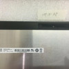 6 of 11-image forHP 13-ap0053dx 13.3" Uhd Touch Screen Glossy LCD Full Screen Assembly