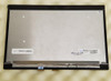 9 of 11-image forHP 13-ap0053dx 13.3" Uhd Touch Screen Glossy LCD Full Screen Assembly
