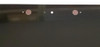 10 of 11-image forHP 13-ap0053dx 13.3" Uhd Touch Screen Glossy LCD Full Screen Assembly
