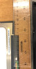 4 of 11-image for14" Full HD LCD Screen Display Panel Lenovo Thinkpad X1 Carbon 6th Gen 2018
