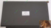 6 of 11-image for14" Full HD LCD Screen Display Panel Lenovo Thinkpad X1 Carbon 6th Gen 2018
