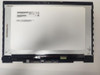 2 of 5-image forHP Envy X360 CONVERTIBLE 15M-CP0012DX FHD LCD Touch Screen Assembly