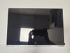 3 of 5-image forHP Envy X360 CONVERTIBLE 15M-CP0012DX FHD LCD Touch Screen Assembly