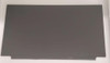 5 of 5-image forDisplay HP Omen 15-DH1019NR 15.6" FHD 300hz LCD LED Screen Panel